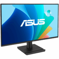 Ecran ASUS VA259HGA 24.5 » Full HD 120 Hz -Noir -90LM0AS1-B01171 Tunisie