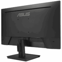 Ecran ASUS VA259HGA 24.5 » Full HD 120 Hz -Noir -90LM0AS1-B01171 Tunisie