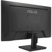 Ecran ASUS VA259HGA 24.5 » Full HD 120 Hz -Noir -90LM0AS1-B01171 Tunisie