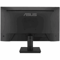 Ecran ASUS VA259HGA 24.5 » Full HD 120 Hz -Noir -90LM0AS1-B01171 Tunisie