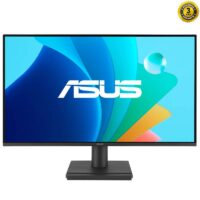 Ecran Gaming Asus TUF 23.8&Prime; VG249QE5A 144 HZ -Noir – 90LM0BH0-B01171 Tunisie