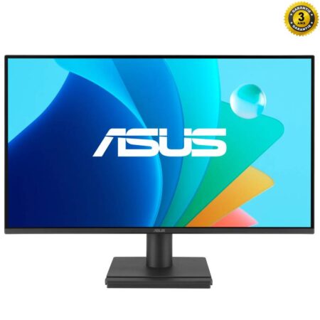 Ecran ASUS VA259HGA 24.5 » Full HD 120 Hz -Noir -90LM0AS1-B01171 Tunisie