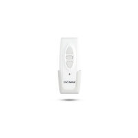 Écran De Projection Overmax Automatique 120 Pouces – OAKCAUTS12X Tunisie