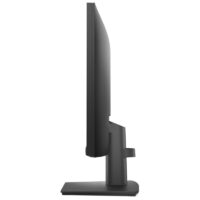 Ecran DELL PRO E2225HM 21.5 » Full HD 100Hz – E2225HM Tunisie