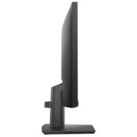 Ecran DELL PRO E2225HM 21.5 » Full HD 100Hz – E2225HM Tunisie