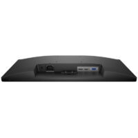 Ecran DELL PRO E2225HM 21.5 » Full HD 100Hz – E2225HM Tunisie