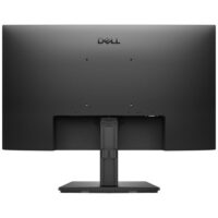 Ecran DELL PRO E2225HM 21.5 » Full HD 100Hz – E2225HM Tunisie