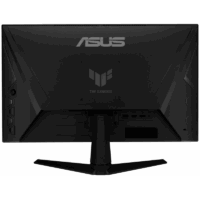 Ecran Gaming Asus TUF 24.5&Prime; VG259QE5A Full HD 240 HZ -Noir – 90LM0B90-B01O71 Tunisie