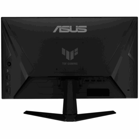 Ecran Gaming Asus TUF 24.5&Prime; VG259QE5A Full HD 240 HZ -Noir – 90LM0B90-B01O71 Tunisie