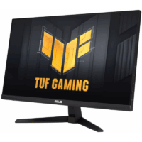 Ecran Gaming Asus TUF 24&Prime; VG249QM5A 240 HZ -Noir – 90LM0BA0-B01171 Tunisie