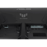 Ecran Gaming Asus TUF 23.8&Prime; VG249QE5A 144 HZ -Noir – 90LM0BH0-B01171 Tunisie