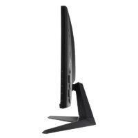 Ecran ASUS TUF Gaming VG27AQ5A 27&Prime; QHD FAST IPS 210 Hz Noir -90LM0BN0-B01371 Tunisie