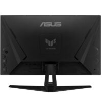 Ecran ASUS TUF Gaming VG27AQ5A 27&Prime; QHD FAST IPS 210 Hz Noir -90LM0BN0-B01371 Tunisie