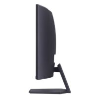 Ecran Gaming LG 27 » QHD Curved 180 Hz – Noir -27GS60QC Tunisie