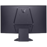 Ecran Gaming LG 27 » QHD Curved 180 Hz – Noir -27GS60QC Tunisie