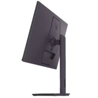 Ecran Gaming LG UltraGear G6 27 » QHD IPS 200 Hz Noir – 27G610A-B.AEUQ Tunisie