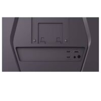 Ecran Gaming LG UltraGear G6 27 » QHD IPS 200 Hz Noir – 27G610A-B.AEUQ Tunisie
