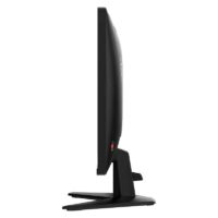 Ecran Gaming MSI MAG 275QF E20 27 » WQHD 200Hz FAST IPS – 9S6-3CAA1M-003 Tunisie