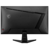 Ecran Gaming MSI MAG 275QF E20 27 » WQHD 200Hz FAST IPS – 9S6-3CAA1M-003 Tunisie