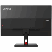 Écran Lenovo Think Vision S24i-30 23.8&Prime; Full Hd 100 Hz – 63DEKAT3EU Tunisie