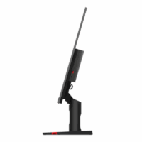 Écran Lenovo Think Vision S24i-30 23.8&Prime; Full Hd 100 Hz – 63DEKAT3EU Tunisie