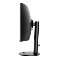 Ecran Msi Pro Modern MD342CQP 34&Prime; UWQHD Curved 120hz – Noir – 9S6-3PC59H-042 Tunisie