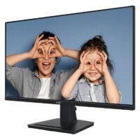 Ecran MSI PRO 27&Prime; MP275 Full HD  IPS 100Hz – 9S6-3PC3CM-077 Tunisie