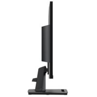 Ecran MSI PRO 27&Prime; MP275 Full HD  IPS 100Hz – 9S6-3PC3CM-077 Tunisie