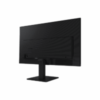 Ecran Samsung 27&Prime; Full HD 100 Hz-Noir – LS27D300GAUXEN Tunisie