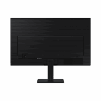 Ecran Samsung 27&Prime; Full HD 100 Hz-Noir – LS27D300GAUXEN Tunisie