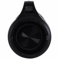 Haut Parleur sans fil Akai 30w résistant à l&rsquo;eau – Noir – ABTS50 Tunisie