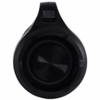 Haut Parleur sans fil Akai 30w résistant à l&rsquo;eau – Noir – ABTS50 Tunisie