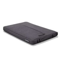 Étui Pour Ordinateur Portable Lenovo 15.6  » Urban – Gris – GX40Z50942 Tunisie
