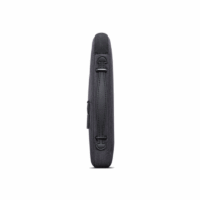 Étui Pour Ordinateur Portable Lenovo 15.6  » Urban – Gris – GX40Z50942 Tunisie