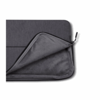Étui Pour Ordinateur Portable Lenovo 15.6  » Urban – Gris – GX40Z50942 Tunisie