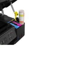 Imprimante Multifonction CANON G2470 PIXMA 3En1 Couleur Noir – G2470 Tunisie