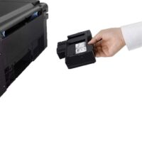 Imprimante Multifonction CANON G2470 PIXMA 3En1 Couleur Noir – G2470 Tunisie
