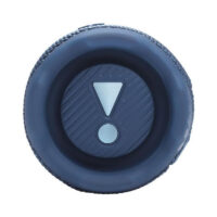 Haut-Parleur Bluetooth JBL Flip 7 – Bleu – 01928 Tunisie