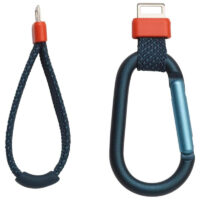 Haut-Parleur Bluetooth JBL Flip 7 – Bleu – 01928 Tunisie
