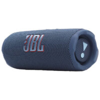 Haut Parleur Sans Fil JBL PartyBox Encore Essential 2 – Noir – 02252 Tunisie