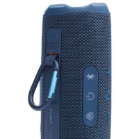 Haut-Parleur Bluetooth JBL Flip 7 – Bleu – 01928 Tunisie