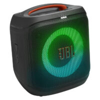 Haut Parleur Sans Fil JBL PartyBox Encore Essential 2 – Noir – 02252 Tunisie