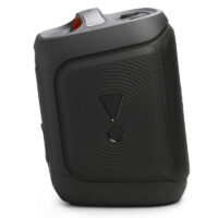 Haut Parleur Sans Fil JBL PartyBox Encore Essential 2 – Noir – 02252 Tunisie
