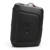 Haut Parleur Sans Fil JBL PartyBox Encore Essential 2 – Noir – 02252 Tunisie