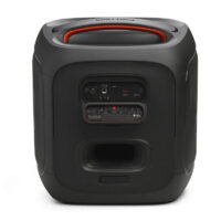 Haut Parleur Sans Fil JBL PartyBox Encore Essential 2 – Noir – 02252 Tunisie