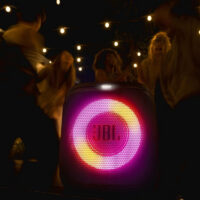 Haut Parleur Sans Fil JBL PartyBox Encore Essential 2 – Noir – 02252 Tunisie