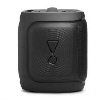 Haut Parleur Sans Fil JBL PartyBox On-the-Go 2 – Noir –  02630 Tunisie