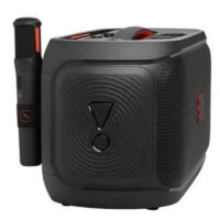 Haut Parleur Sans Fil JBL PartyBox On-the-Go 2 – Noir –  02630 Tunisie