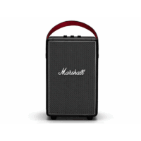 Haut Parleur Marshall Tufton Étanche Bluetooth – Noir&laiton -1005924 Tunisie