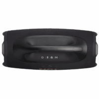 Haut-Parleur Sans Fil JBL BoomBox 4 – Noir – 02426 Tunisie